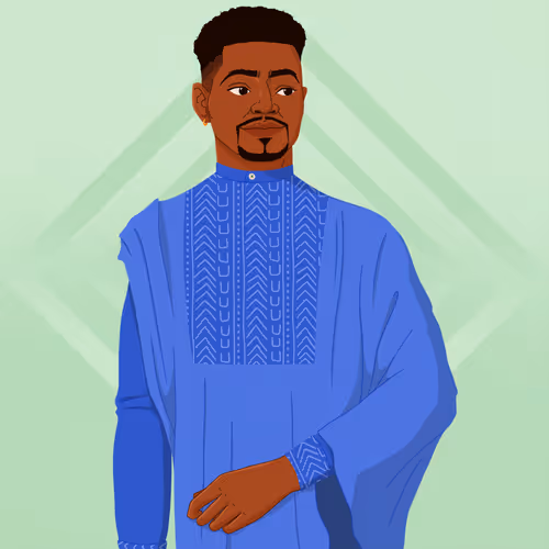 The Royals Ghana