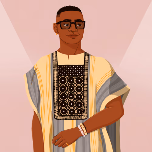 The Royals Ghana