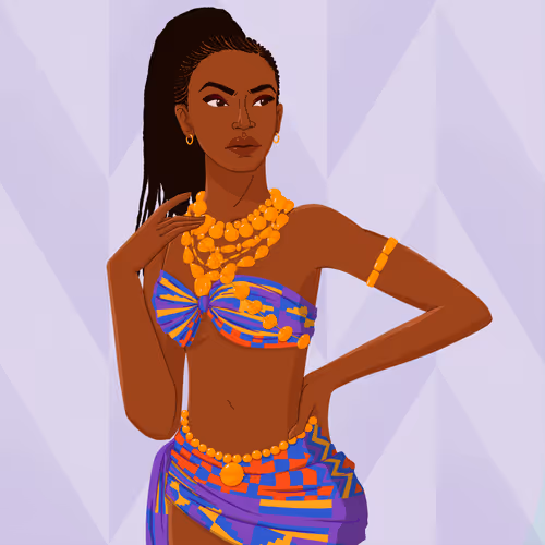 The Royals Ghana