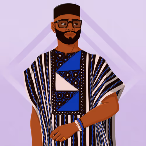 The Royals Ghana