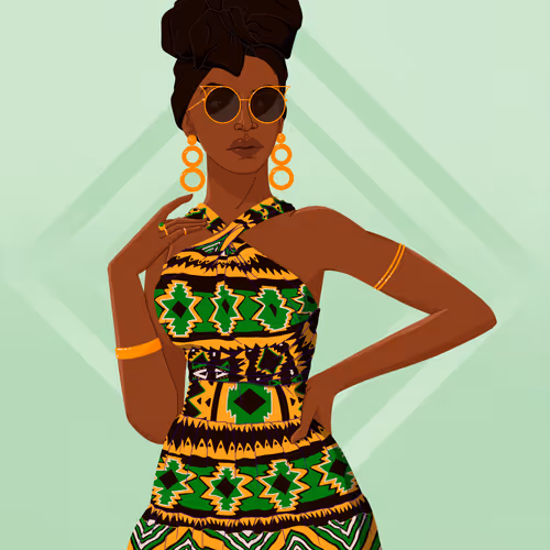 The Royals Ghana