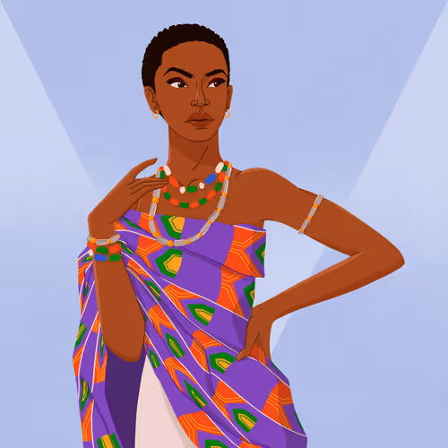The Royals Ghana