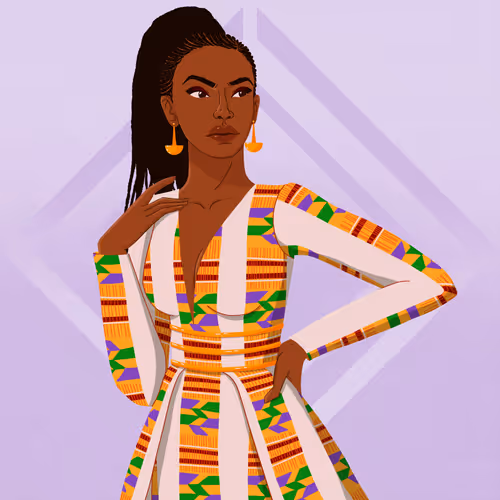 The Royals Ghana