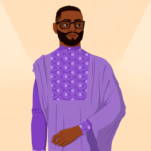 The Royals Ghana