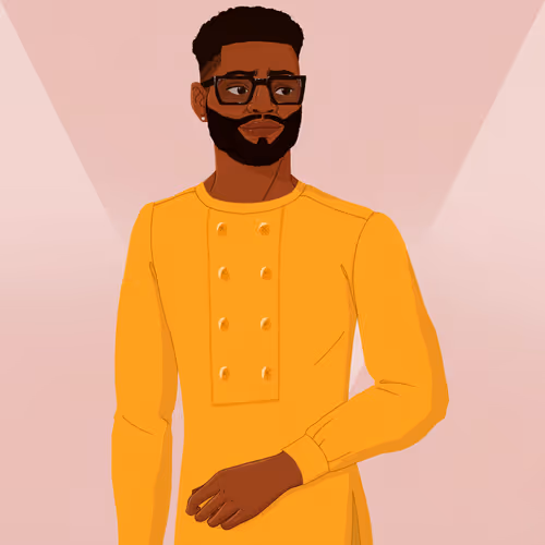 The Royals Ghana