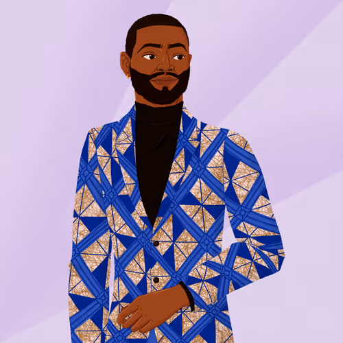 The Royals Ghana