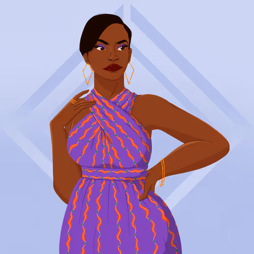 The Royals Ghana