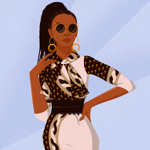 The Royals Ghana