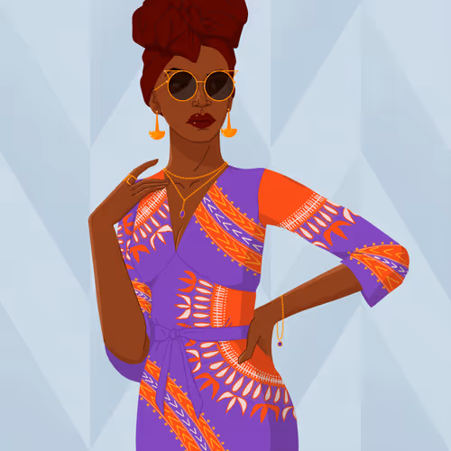 The Royals Ghana