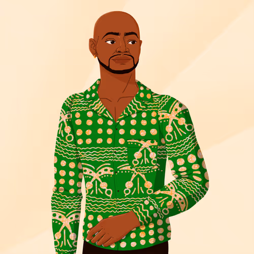 The Royals Ghana