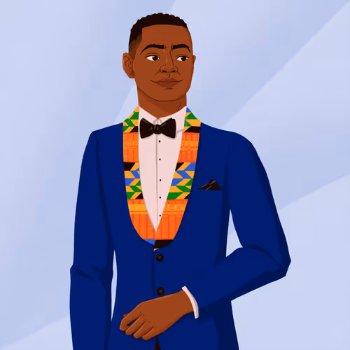 The Royals Ghana