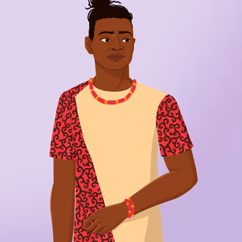 The Royals Ghana