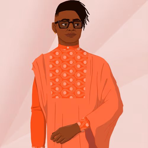 The Royals Ghana