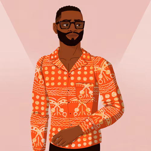 The Royals Ghana