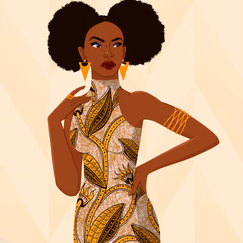 The Royals Ghana