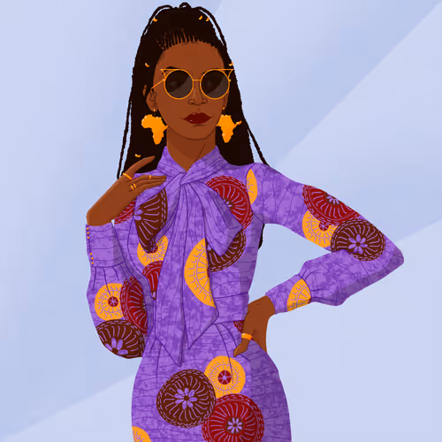 The Royals Ghana