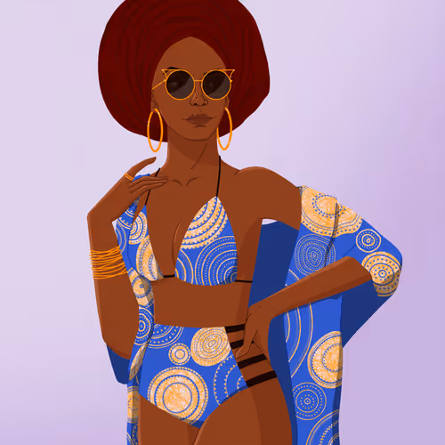 The Royals Ghana