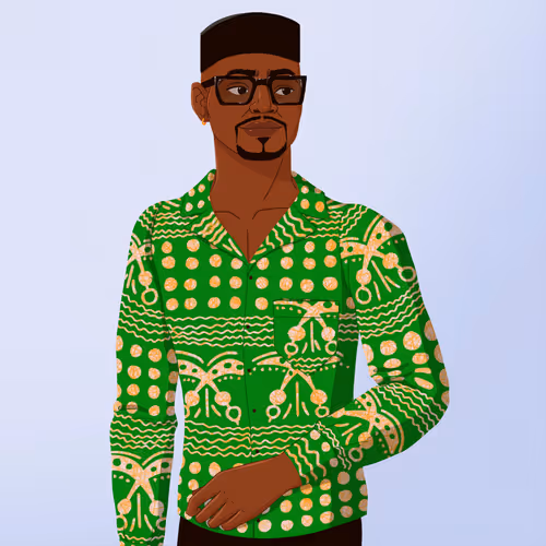 The Royals Ghana