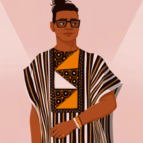 The Royals Ghana