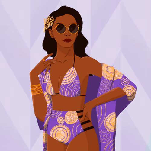 The Royals Ghana