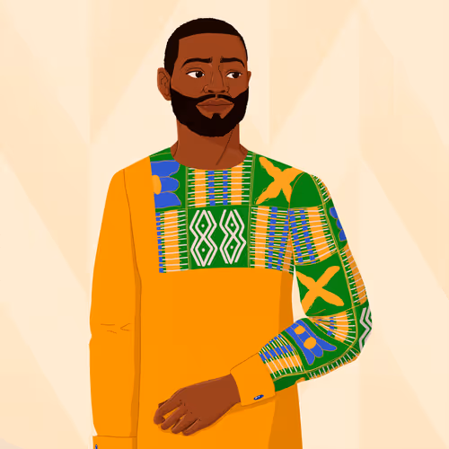 The Royals Ghana