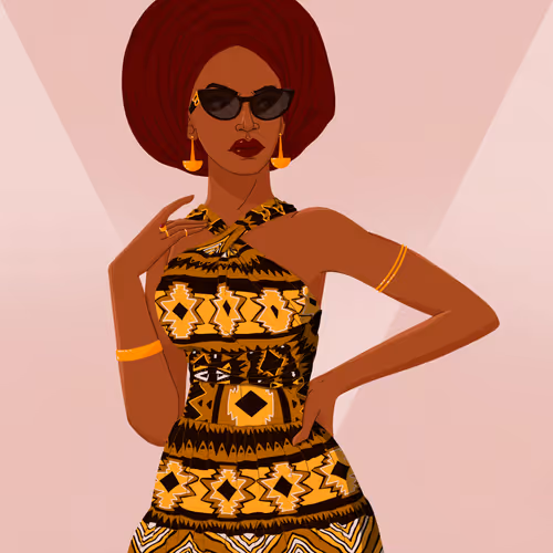 The Royals Ghana