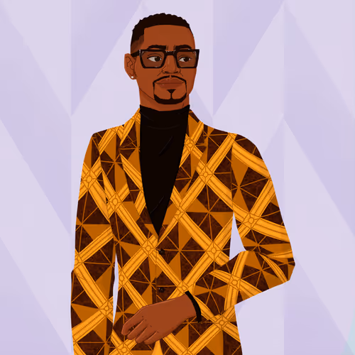 The Royals Ghana