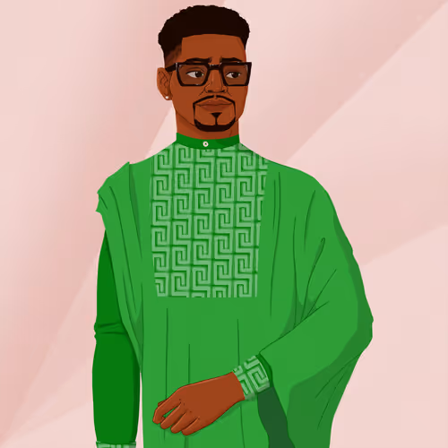 The Royals Ghana