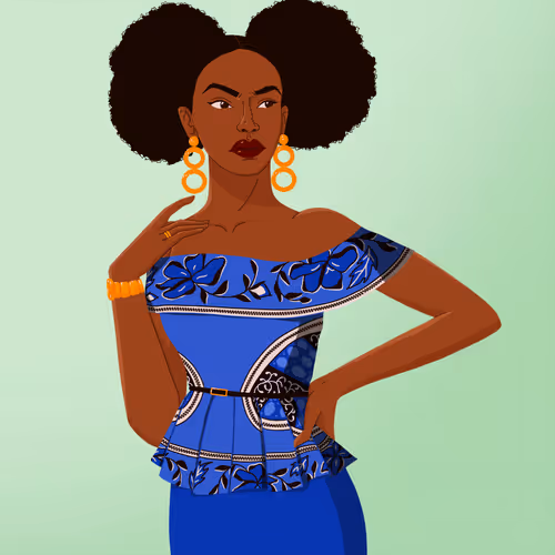 The Royals Ghana