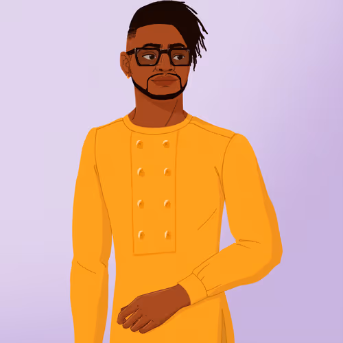 The Royals Ghana