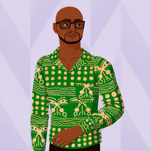 The Royals Ghana