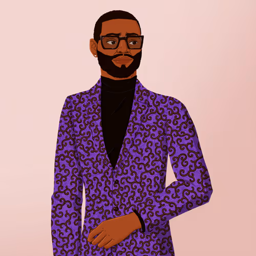 The Royals Ghana