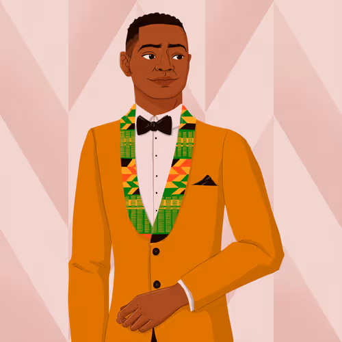 The Royals Ghana