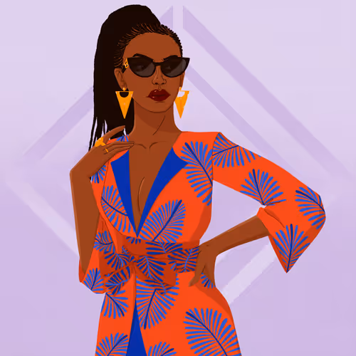 The Royals Ghana
