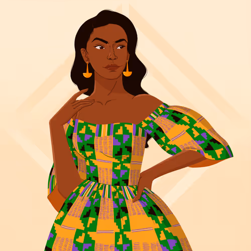 The Royals Ghana