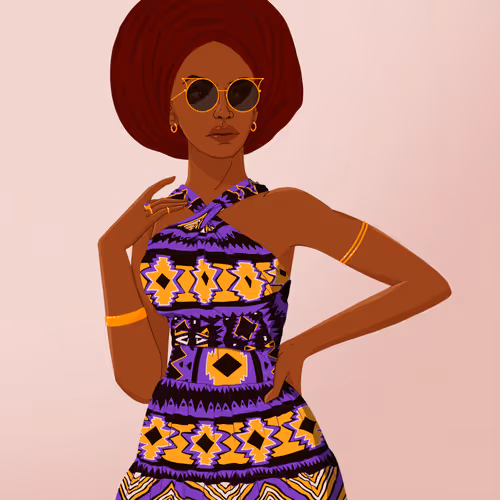 The Royals Ghana