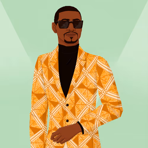 The Royals Ghana