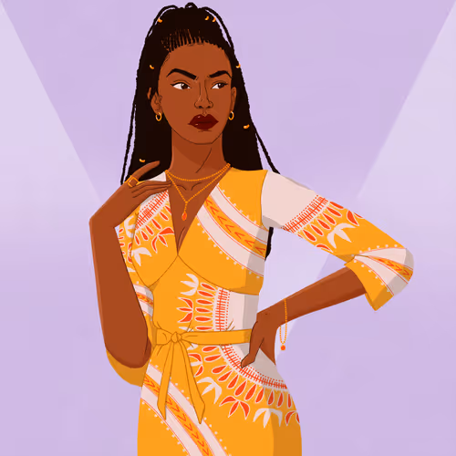The Royals Ghana