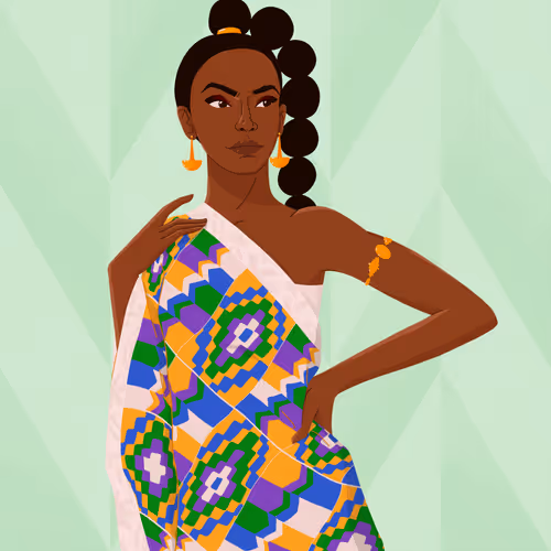 The Royals Ghana