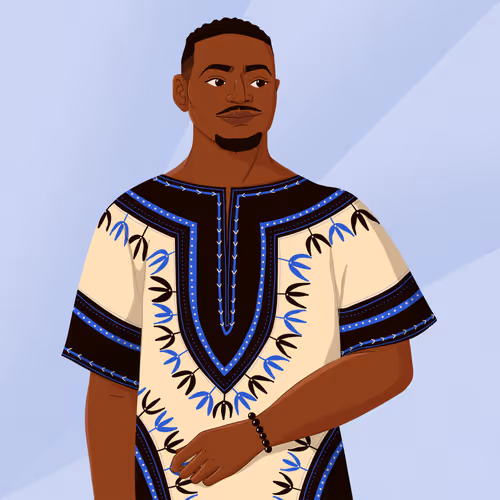 The Royals Ghana