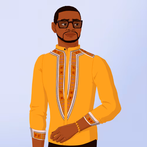 The Royals Ghana