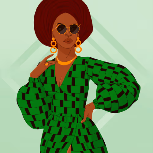 The Royals Ghana