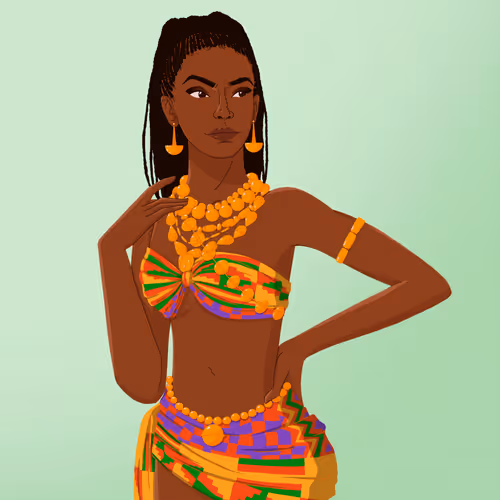 The Royals Ghana