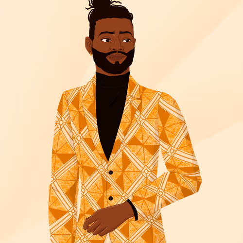 The Royals Ghana