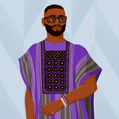The Royals Ghana
