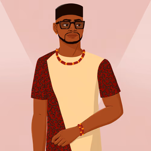 The Royals Ghana