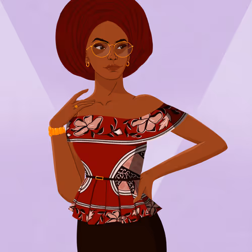 The Royals Ghana