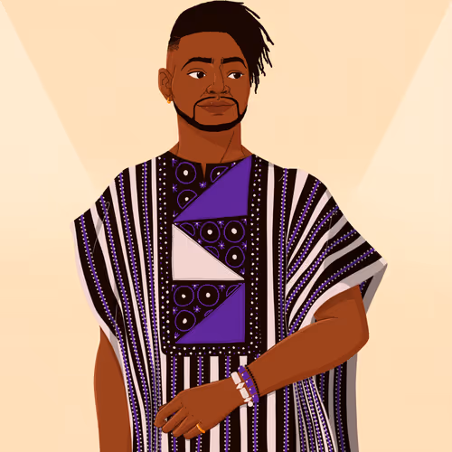 The Royals Ghana
