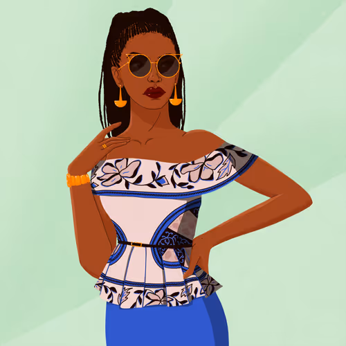 The Royals Ghana