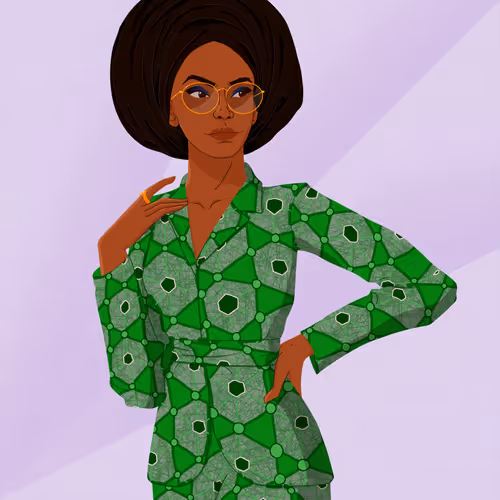 The Royals Ghana